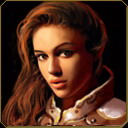 Nobility